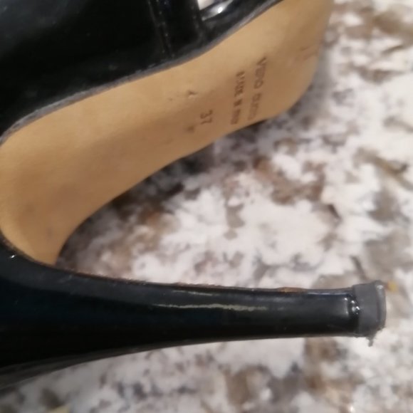 Giuseppe Zanotti heels - Picture 6 of 6